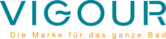 Logo von Vigour