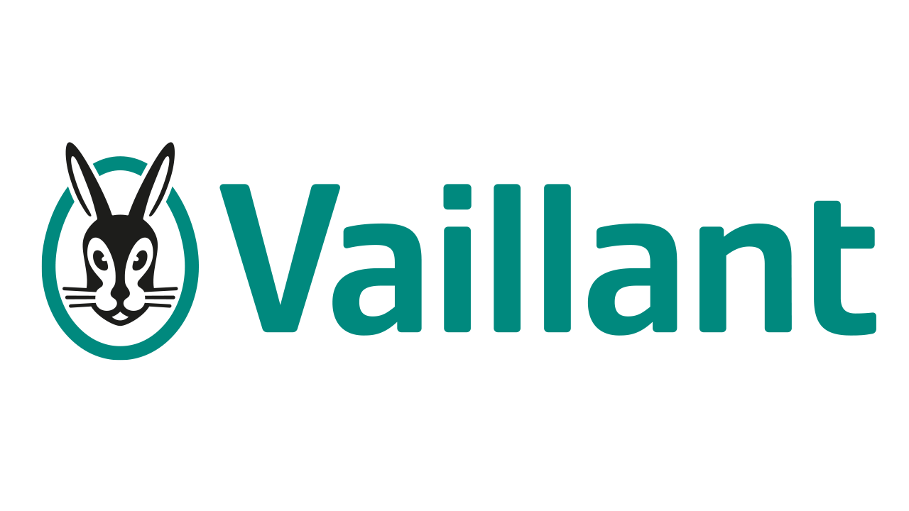 Logo von Vaillant