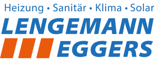 Unser Logo von Lengemann & Eggers